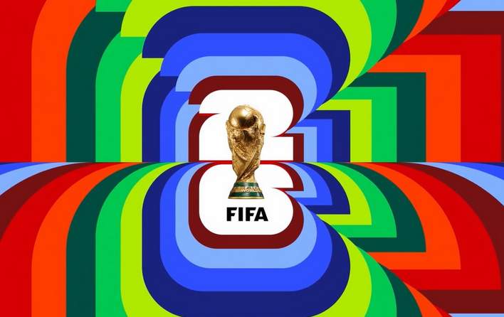 FIFA 2026